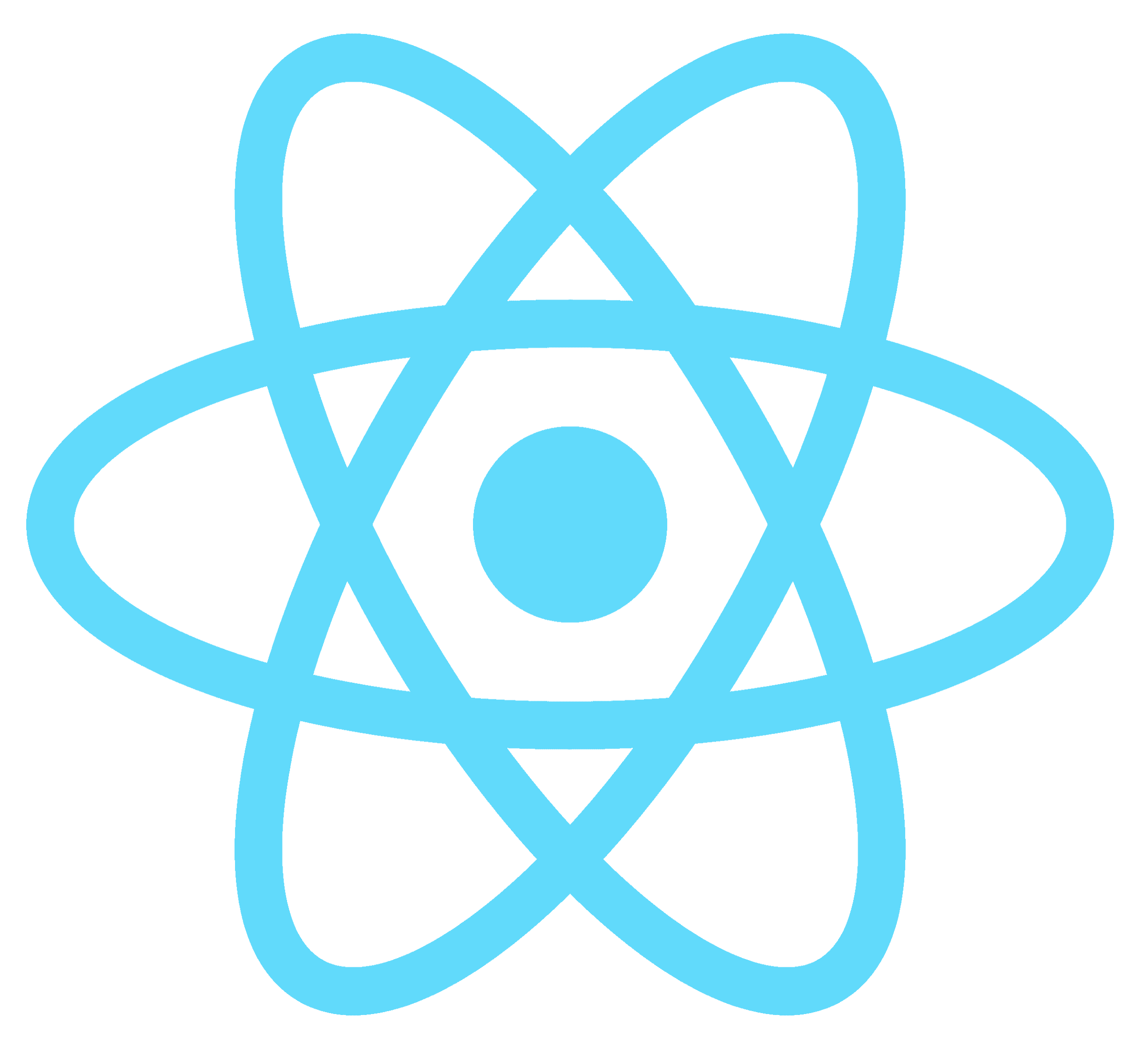 React Logo